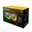water-cooler-rgb-240mm-c3tech-fc-w240rgb