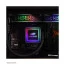 water-cooler-rgb-240mm-c3tech-fc-w240rgb