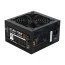 Fonte 700w Reais Kcas Aerocool 80 Plus Bronze Full Range APFC