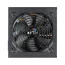 Ventilador Fonte 700w Reais Kcas Aerocool 80 Plus Bronze Full Range APFC