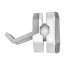 suporte-headset-cooler-master-branco-mca-u000r-wphk00