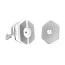 suporte-headset-cooler-master-branco-mca-u000r-wphk00
