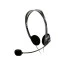 FONE DE OUVIDO HEADSET MULTILASER PH002 P2