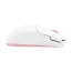Mouse gamer Cooler Master MM712 Sakura MM-712-WWOH2