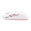 Mouse gamer Cooler Master MM712 Sakura MM-712-WWOH2