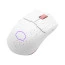 Mouse gamer Cooler Master MM712 Sakura MM-712-WWOH2