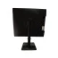 Visão traseira tela na horizontal Monitor Elements 28 Polegadas 2030 XTI Nano IPS Preto (Default)