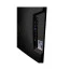Conexões Monitor Elements 28 Polegadas 2030 XTI Nano IPS Preto (Default)