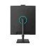 Parte Traseira Monitor Elements 28 Polegadas 2030 XTI Nano IPS Preto (Default)
