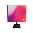 Tela na horizontal Monitor Elements 28 Polegadas 2030 XTI Nano IPS Preto (Default)