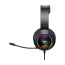 fone-de-ouvido-gamer-viper-pro-mamba-rgb