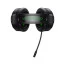 fone-de-ouvido-gamer-viper-pro-mamba-rgb