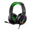 fone-de-ouvido-gamer-viper-pro-mamba-rgb