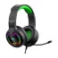 fone-de-ouvido-gamer-viper-pro-mamba-rgb