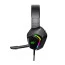 fone-de-ouvido-gamer-viper-pro-naja-rgb