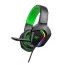 fone-de-ouvido-gamer-viper-pro-naja-rgb