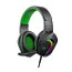 fone-de-ouvido-gamer-viper-pro-naja-rgb