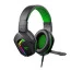 fone-de-ouvido-gamer-viper-pro-naja-rgb