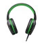 fone-de-ouvido-gamer-viper-pro-naja-rgb