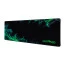 mouse-pad-gamer-viper-pro-phyton-900x300-v1405