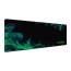 mouse-pad-gamer-viper-pro-phyton-900x300-v1405