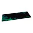 mouse-pad-gamer-viper-pro-phyton-900x300-v1405