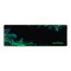 mouse-pad-gamer-viper-pro-phyton-900x300-v1405