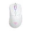 kit-mouse-e-mouse-pad-gamer-gamdias-zeus-m2