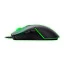 Lateral Mouse Gamer Mamba Viper Pro 20.000 DPI RGB V1412