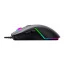 Lateral Mouse Gamer Mamba Viper Pro 20.000 DPI RGB V1412