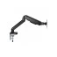 Suporte Articulado para Monitor 17 a 32 Polegadas Pcyes SM-046USB 