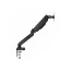 Suporte Articulado para Monitor 17 a 32 Polegadas Pcyes SM-046USB 