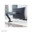 Suporte Articulado para Monitor 17 a 32 Polegadas Pcyes SM-046USB 
