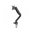 Suporte Articulado para Monitor 17 a 32 Polegadas Pcyes SM-046USB 