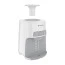 Facil de limpar Bebedouro Aguô Cadence Bivolt Branco BEB110