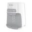 Diagonal Bebedouro Aguô Cadence Bivolt Branco BEB110