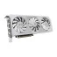 PLACA DE VIDEO GIGABYTE GEFORCE RTX 4060 8GB GDDR6 AERO OC - GV-N 
