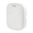 CENTRAL DE ALARME MONITORADA AMT 2110 INTELBRAS (