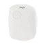 CENTRAL DE ALARME MONITORADA AMT 2110 INTELBRAS (