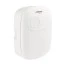 CENTRAL DE ALARME MONITORADA AMT 2110 INTELBRAS (
