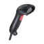 Leitor de código de barras Elgin Flash II USB