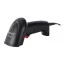 Leitor de código de barras Elgin Flash II USB