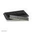 Memória 8Gb DDR4 3200 Multilaser Nacional PPB MM874H23