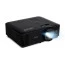 PROJETOR MULTIMÍDIA ACER X1328WH 5000 LUMENS