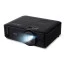 PROJETOR MULTIMÍDIA ACER X1328WH 5000 LUMENS