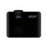 PROJETOR MULTIMÍDIA ACER X1328WH 5000 LUMENS