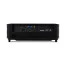 PROJETOR MULTIMÍDIA ACER X1328WH 5000 LUMENS