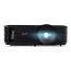 PROJETOR MULTIMÍDIA ACER X1328WH 5000 LUMENS