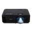 PROJETOR MULTIMÍDIA ACER X1328WH 5000 LUMENS