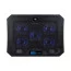 SUPORTE PARA NOTEBOOK 15,6" VINIK 5 FANS ICE -CN300